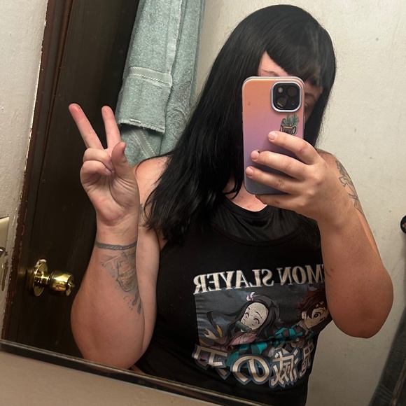 Meet your Posher, Arie - Picture 1 of 1